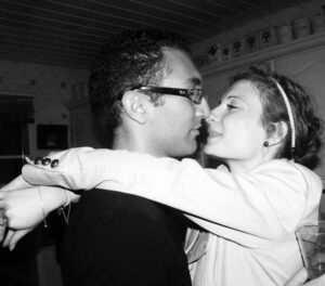 401026_10150570201739954_556164953_11130884_1477338092_n