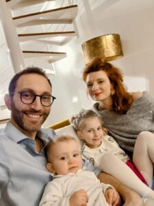 WhatsApp Image 2025-07-28 at 10.42.54