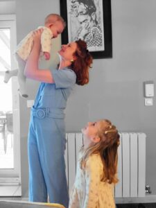 WhatsApp Image 2025-07-28 at 10.45.44