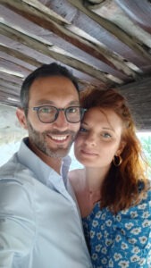 20250807_190314_modifie