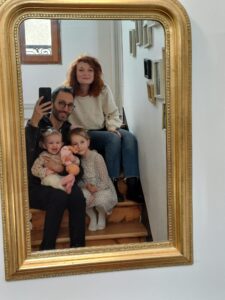 WhatsApp Image 2025-08-18 at 15.31.49